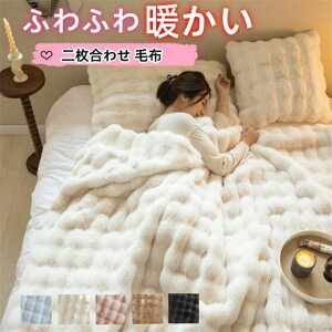 ѕz ӂƂѕz uPbg RR VO g dCuPbg n  Ђ| ƂƂ ӂӂ n[t Z~_u _u ӂ _炩G  y 􂦂