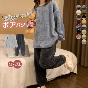 [EFA fB[X pW}  ZbgAbv ѕz N ɒg {A ӂӂ ㉺Zbg    h g H~  Q gbvX Y{ EGXgS 