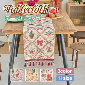 NX}X e[ui[ k ^bZt  v[X}bg H}bg tW e[uZ^[z  NX `}bg fR[V H C