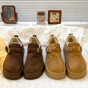 T_ tbgV[Y Xbp t@[ Xb| T_ ~ RR ӂӂ ۂۂ uE L 3.5CM [q[ 傫TCY ItBX fB[X Y