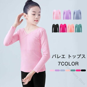 oG gbvX q  _XEFA VlbN IgbvX oGpi _XEFA gbvX bX ̑ K _X K _Xpi _Xߑ LbY ̎q q { J