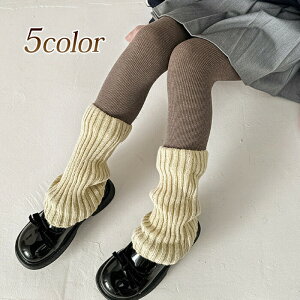 LbYMX MX 10 ؂ւ キ q ̎q xr[ u bOEH[}[ lC 킢 ʋC Lk K Cxg