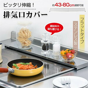 rCJo[ RJo[ tbg Lk XeX IH KX R OJo[ Lb` bN | h~