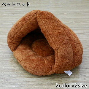  ybgxbh ybgnEX  L LbgnEX NbV ybgpi h[^ g _炩 bNX Q Q 킢  ӂӂ