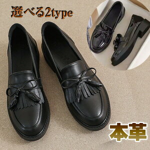 ^bZ[t@[ fB[X [t@[ tW GiEm[}2^Cv JWAV[Y H~t ubN O wC