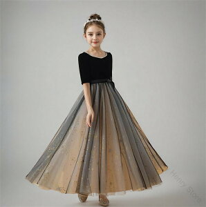 sAm\ hX w s[X XpR[ LL ܕ  tphX WjA q O bV tH[} w ̎q RN[ t[K[ t@Xi[