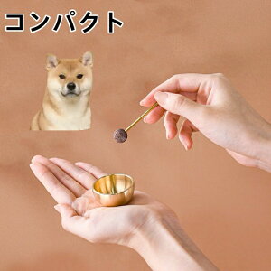 Zbg d RpNg ybg  F悭܂A_ Ƒ  L ybg  ~jTCYA{ ybg  킢