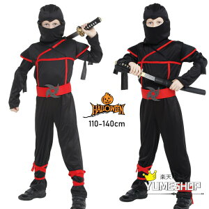 1950~ŋzB[ E nEB RX`[ XpC ̂ RXv nECN[X q j̎q E XpC ̂  RX`[ Cxg nEB[ _X