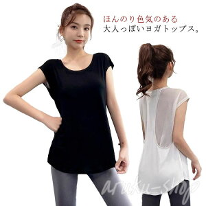 g[jOEFA t`X[u X|[cEFAtBbglX KEFA TVc X|[cEFA  n ~ zbgKK O fB[X Y