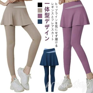 pc Kpc KEFA seBXEFA g[jOEFA K seBX XJ[ǧ^ KMX MX Y fB[X