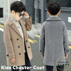 j̎q R[g WPbg AE^[ AE^[ g h ؍  OR[g R[g q qp lC  o ȃR[g ʊw ~ hh Ǝ w O