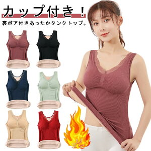 N Jbvt ^Ngbv  Ci[ m[X[u Jbvt^Ngbv {A ugbv fB[X ɒg JbvCi[ h [EFA   iC