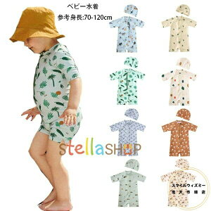 xr[ j̎q ̎q LbY   C v[ r[` q WjA Ԃ A̐ 80 90 100 110 120 킢 ݂ I[C j  Ȃ jXt LbY c