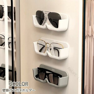 Klz_[ EH[|Pbg Ǌ| ዾ X^CbV Kl Vዾ Klz_[lbNX Kl[ ߂ TOX [  [ ֗ h~ Vv 