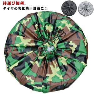 򉻖h~ O ^C 4Zbg Jo[ h 1{p 1{[ XyA^C ԗp yA^C hJo[ y ~jo ^C[ [  zC[ ^Cg[g [ ^C ۊ O