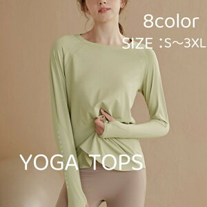 KEFA gbvX O ̌^Jo[ seBX EFA  KtVc fB[X X|[cEFA K EFA   Lk ^ Xgb`   I[o[T