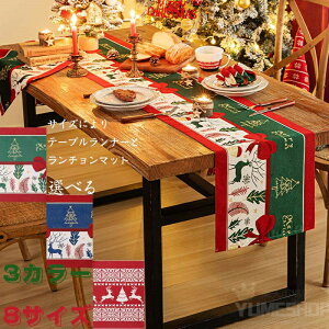 e[ui[ NX}X e[ui[ k e[ui[  `}bg e[utO H색i[ H  NX e[uZ^[ Lb` rO[