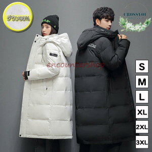 OR[g _EWPbgY fB[X _ER[g t[ht h΍ O  _E 傫TCY WPbg ig St 싅