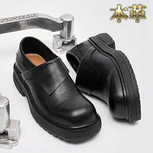 JWAV[Y EhgD  L V[NbgV[Y V[Y {v ܐ傫 q[AbvV[Y ebNXC\[ g4.5cmAbv Y fB[X