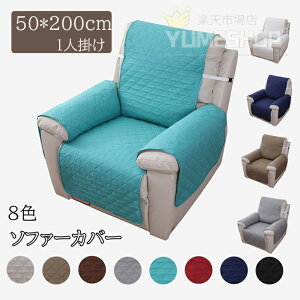 \t@[Jo[ 1l| ւJo[ `FbN l|  lGKp 1l|p n ybgp 􂢉\ h ~  L  h~ lCr[  u[ ubN 10FIׂ Vv