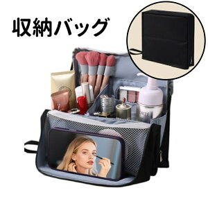  σ|[` CN|[` g e t@Xi[J hn @\ σobO s Vv 킢  [    d |Pbg RX|[` |[`