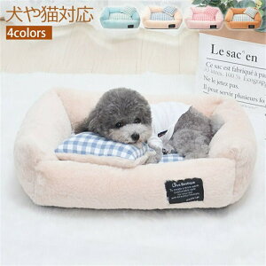 L xbh ybgxbh ~ \t@xbh `FbN jbg  p^MTCY L  ybg xbh ~  킢  xbh ObY