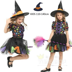  Z[ nEB  ޏ nEBߑ @t  2_Zbg RXv s[X LbY RX`[ qp Xq ߑ ϑ d LbY nEB[ p[eB[  