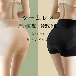 K[hV[c Y fB[X K[h  V[c V[gK[h V[X qbvAbv nCEGXg ␳ Ջ 