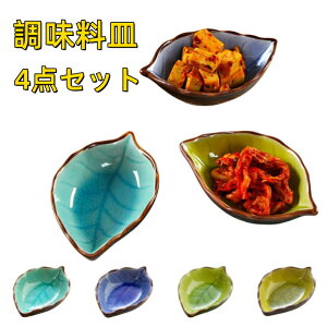 M O؃XibN M ݖM M O؎M |M ЕM   fU[g  H v[gM  Vv Z~bN MZbg Lb`pi