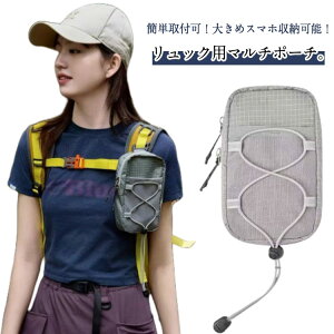 X}z|[` @\ bNp bN|[` |[` xg|[` X}z |[`  {g [  z Y fB[X AEghA oR ^ X}zP[X P[X