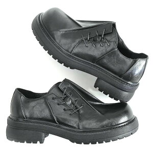 JWAV[Y Y fB[X {v 4.5cmAbv EhgD  y2k ŐVgh TChXbg L