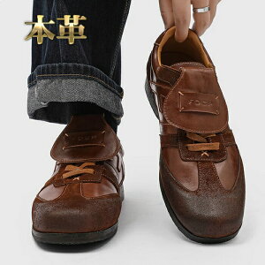 Xj[J[ Y fB[X {v ebNX ubN uE JWA g  re[W EH[LO yAV[Y  l y3.5cmgAbvz