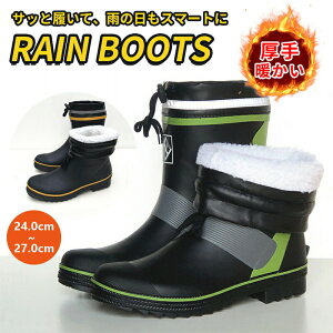 Cu[c Y N ~hu[c CV[Y l ƃV[Y JC I[V[Y Jp 䕗 K[fjO p C h[R[ht