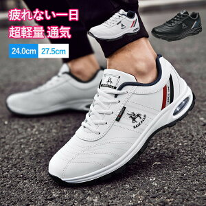 Xj[J[ Y ^C C Wp V[Y ؃g YJWAV[Y W Y Xj[J[ jO V[Y X|[c EH[LO y _炩 ~ ʋC ϋv