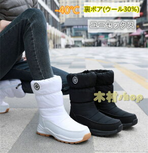 yjp/E[{Az hC hu[c fB[X Y Xm[u[c Ou[c N ~ {A XL[V[YhC h h ۉ  y ₷ ɂȂ@