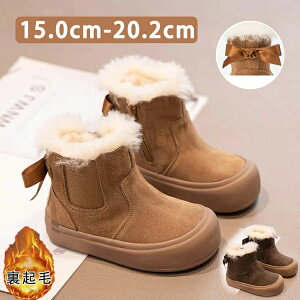 qC V[gu[c tH[}V[Y {Au[c N u[c h V[gu[cfB[X LbYu[c ̎q K[Y nCJbg 芴 WjA H ~ C ےg h h 