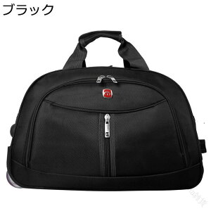 s΂ {XgL[obO LX^[t 2way 1`2 ߗގ[ ܂  ÉLX^[ S M L gxobO A ̓Mtg ̓ zCgf[ \tgP[X @\ 