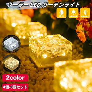 ͐E\[[LEDK[fCg Op\[[Cg hdl ȒPݒu  ԏ  Ԓd eXpCgAbvƖ C~l[Vߍݎ z[d Ɩ 