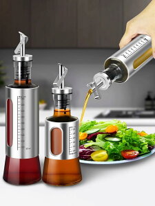 IC{g  tꂵȂ ݖ |{g hbVO {g ЎIC ϔMKX XeX IC|bg e IɊJ̒  {g 200ml-5