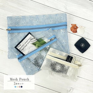 bV|[` 3_Zbg 킢 C h ~j 傫  A4 A5 K gx |[` ʗp  ۈ牀 ct  ނ σ|[` W v[ C ւ 