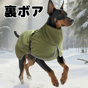 ^TCY {A t[X ~ CR[g J hbOEFA   ybg ^  U J[L A[~[ ubN  _[NO[  iD Jbp 