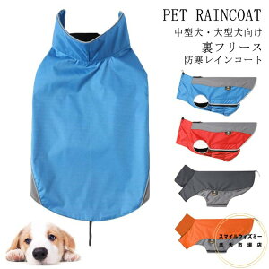 p CR[g  t[X h CR[g |`^Cv CR[g ybgp ^E^ h J ~J΍ y ˍޕt  hbOEFA ybg |`