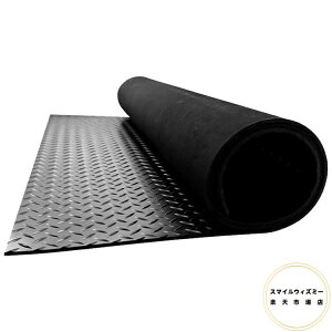 K[W}bg SV[g ~߃o[}bg ԉp StA}bg[ oCN}bg בS}bgϋv t 2.5mm 1m 3m 