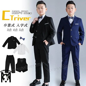 y݌ɏzƎ X[c j̎q Ǝ pcX[c TCY ؍  uU[ sAm\ w X[c 3_Zbg 5_ w w  lCr[ tH[}X[c 傫