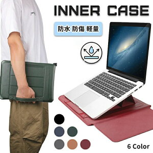 yP10{I2980~2682~ 11/11܂Łzm[gp\RP[X p\RP[X Vv 킢   IV U[ Ռz X[uP[X fB[X ^ y Ci[P