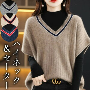 2_Zbg nClbNCZ[^[ fB[X H~ jbgZ[^[ nClbN Z[^[  jbg fB[X gbvX JV~^b` JV~A^b` ȒPR[fBl[g 