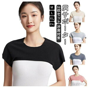 y|Cgő8{zyz  2Zbg ₦   T|[^[ T|[^[  ̘r 2Zbg ObY ₦Ƃ   Y p ߃T|