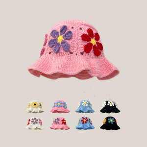 pj҂݃oPbgnbg t[jbgoPbgnbg nhCh 킢jbgLbv j҂݃nbg spt[oPbgnbgij