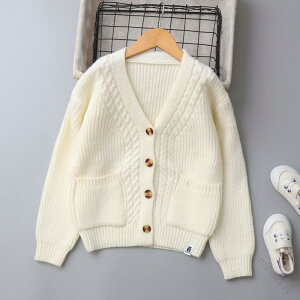 J[fBK j̎q mE[    X^hJ[ OJ {^ n Vv JWA \tg^b` WjA LbY w w ʊw ig H~t ۉQ