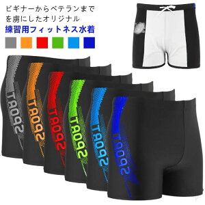 j j jq Yjp j XC~O am  傫TCY Y Kp tBbglX X|[c jp jp z @\tBbglX WΉ